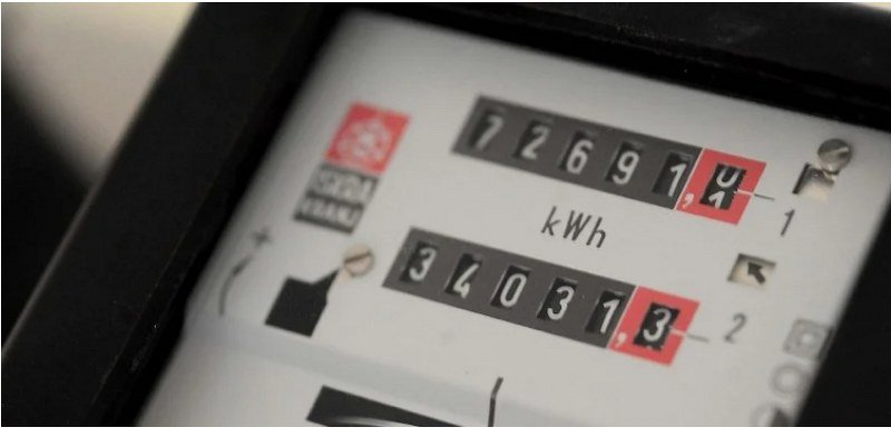 Nakon nenormalnog bahaćenja Elektroprivreda Republike Srpske traži poskupljenje struje za 20 odsto!