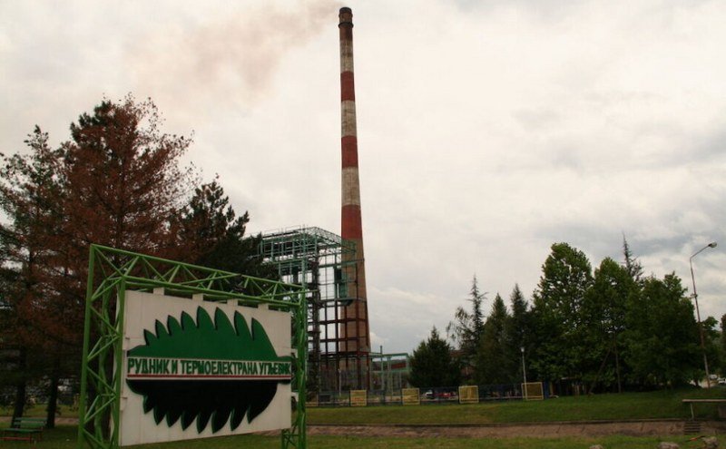 Smijenjena uprava RiTE Ugljevik, novi direktor odbornik SNSD Žarko Novaković