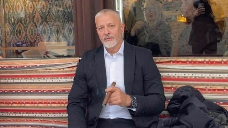 Orić -Ako Dodik nastavi sa bahatim ponašanjem, objavit ću slike i imena ko je dolazio kod mene i zašto-