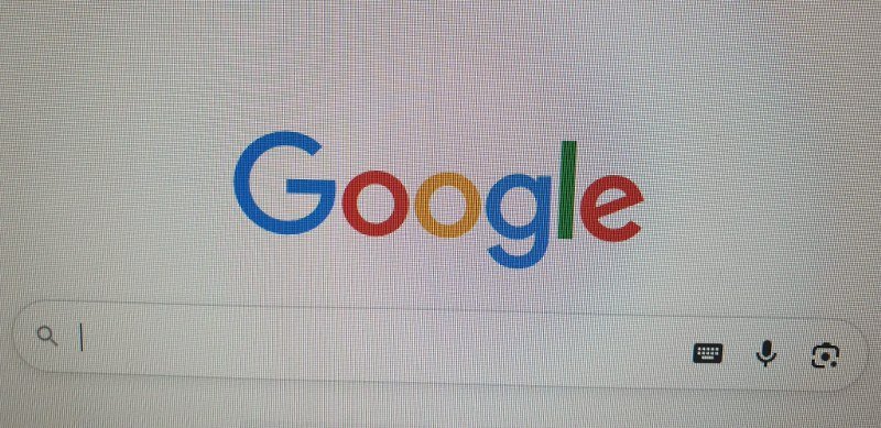 Tiče se svih korisnika Gmail: Gugl uvodi novu opciju koju nigdje ranije nije najavio