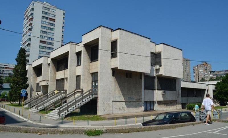 Zdravstvo u autu: Domovi zdravlja imaju manjak pedijatara, ginekologa, pulmologa, stomatologa...