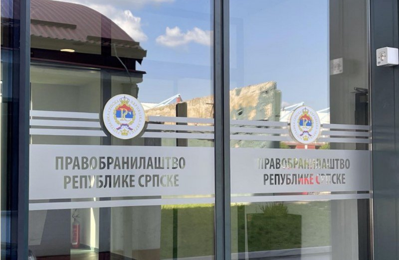 Pravobranilaštvo BiH pokreće sve više postupaka protiv Republike Srpske