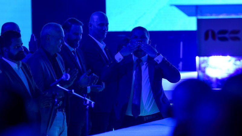 Goran Dakić: Velike ideje malog junaka