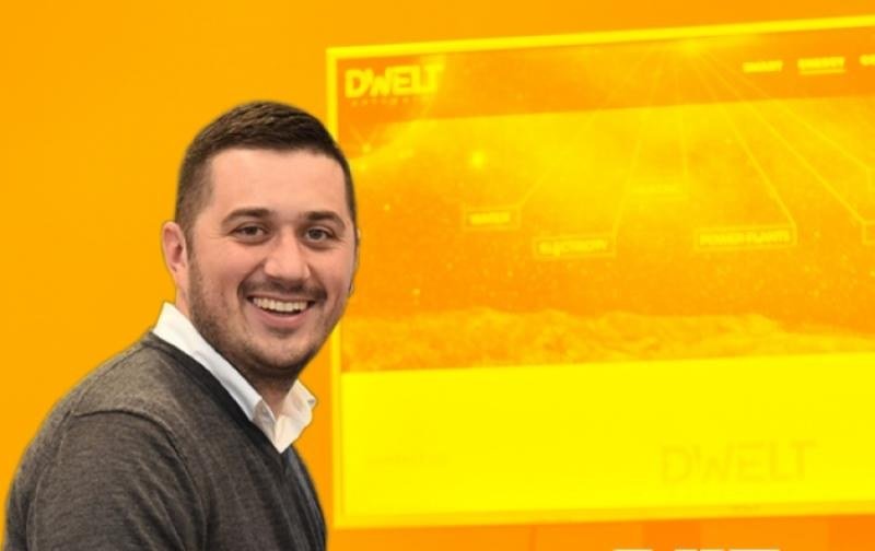 Uspješna godina kuma Igora Dodika: Za dva tendera Dweltu dodijeljeni ugovori od 6,3 miliona KM