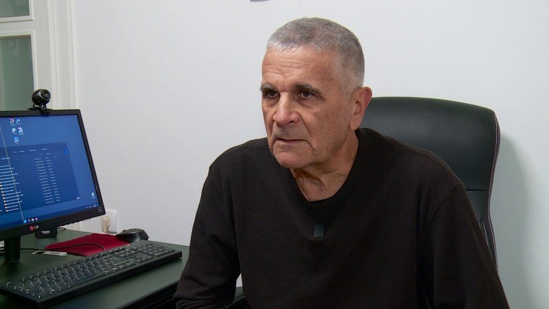 Zanimljivo u zemlji kriminala i korupcije: Tužiocima koji štite kriminalce oduzeti zvanje -javni- (Video)