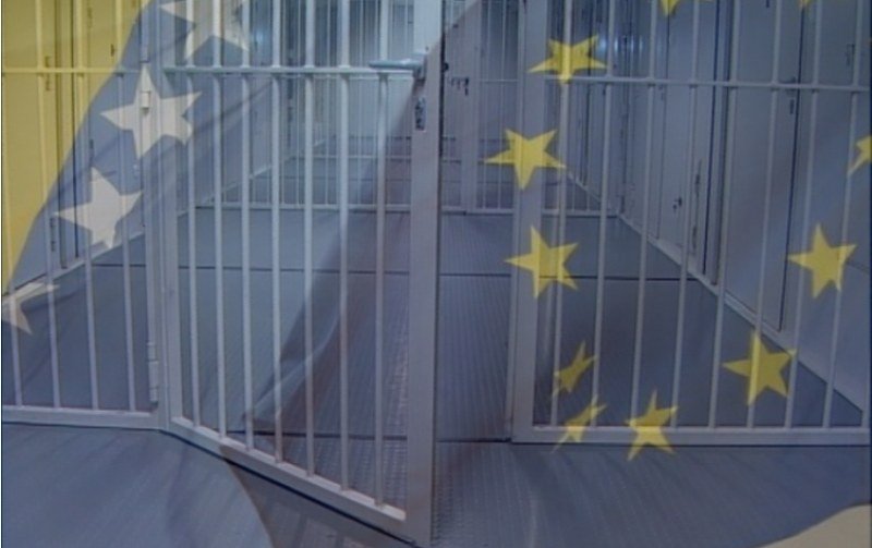 Strah od briselskog tužilaštva: Evropski put za neke bh. političare može biti put ka zatvoru