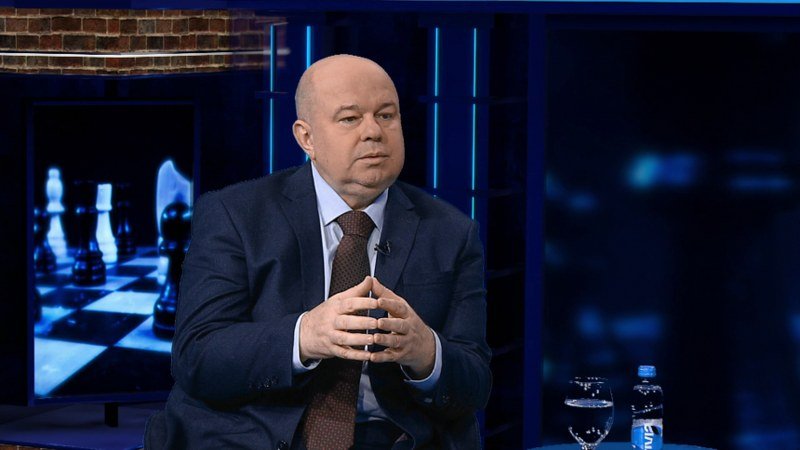 Prof.dr. Milan Blagojević: Dodikova apelacija je ponižavanje Narodne skupštine Republike Srpske