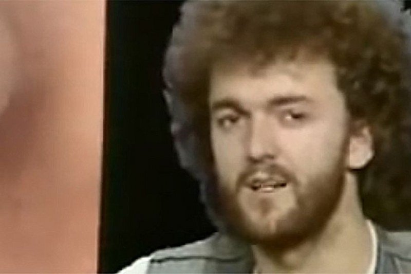 Čovjek koji je odbio da bude zvijezda, a postao je legenda: Miladin Šobić je napunio 70 godina (Video)