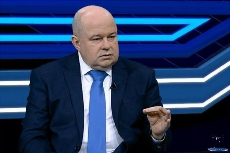 Pravni stručnjak zvoni na uzbunu: Milan Blagojević proziva Ustavni sud BiH zbog Vlade Republike Srpske