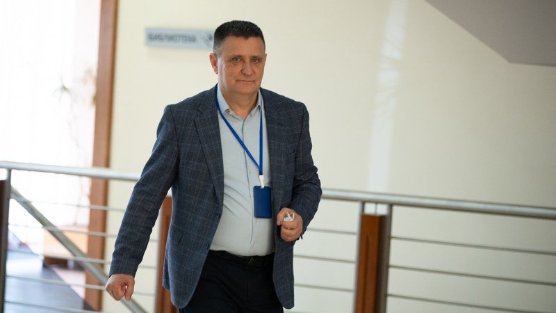 Ne zna se šta je banjalučko OJT (tužilaštvo) do sada uradilo u slučaju Vlado Đajić!?