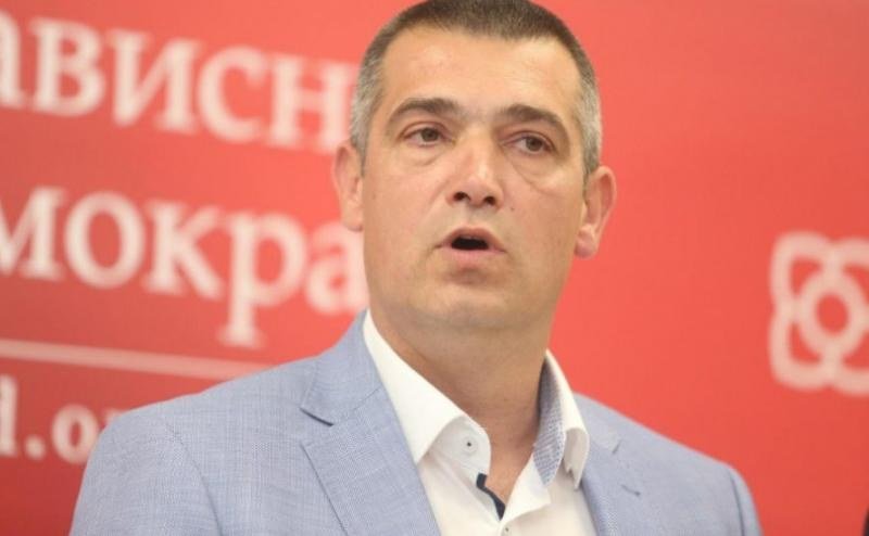 Korona afera bez optužnica u Srpskoj: Kusturić -nije znao- tužilaštvo opralo milionsku nabavku respiratora