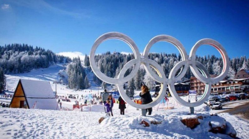 Jahorina: Politički projekat sa odštetnom klauzulom i arapskim spasiocima vlasti