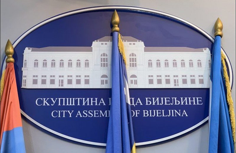 Vodovod i bijeljinski skupštinski amandman: Skupštinska većina je u sukobu sama sa sobom