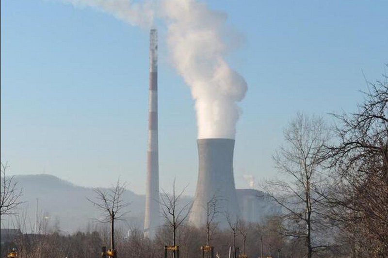 Republika Srpska pred novim udarom: Slovenci prijete tužbom od 695 miliona evra