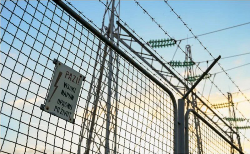 Od prvog februara 2026. g. u Republici Srpskoj skuplja mrežarina