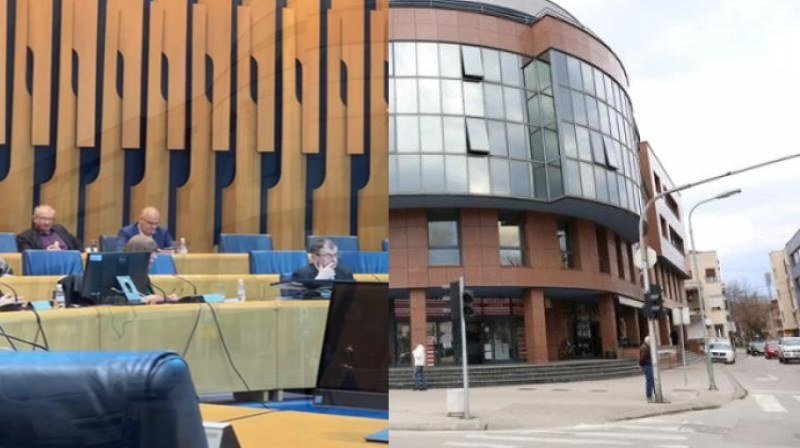 Svjedočenja zaposlenih u UIO BiH: Inspektorica otkrila neprijavljeni promet, sistem kaznio nju (Video)