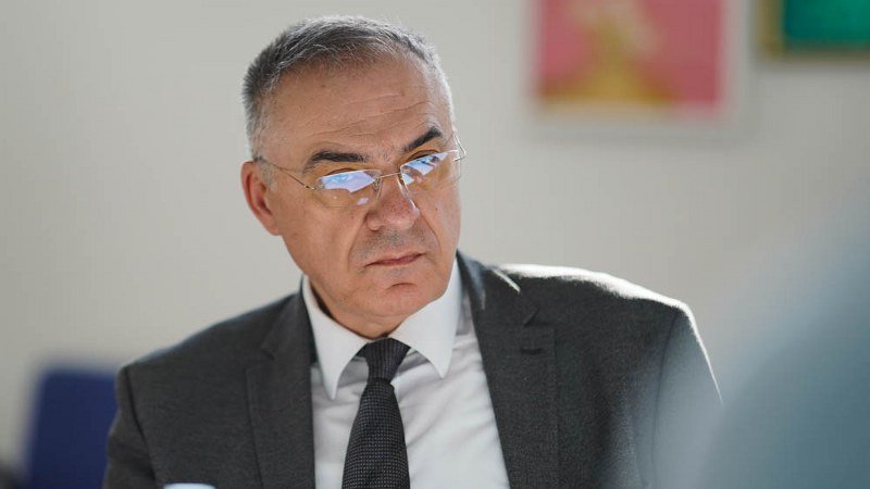 I šta sad? Vrhovni sud RS potvrdio oslobađajuću presudu: Milan Miličević pravosnažno oslobođen optužbi