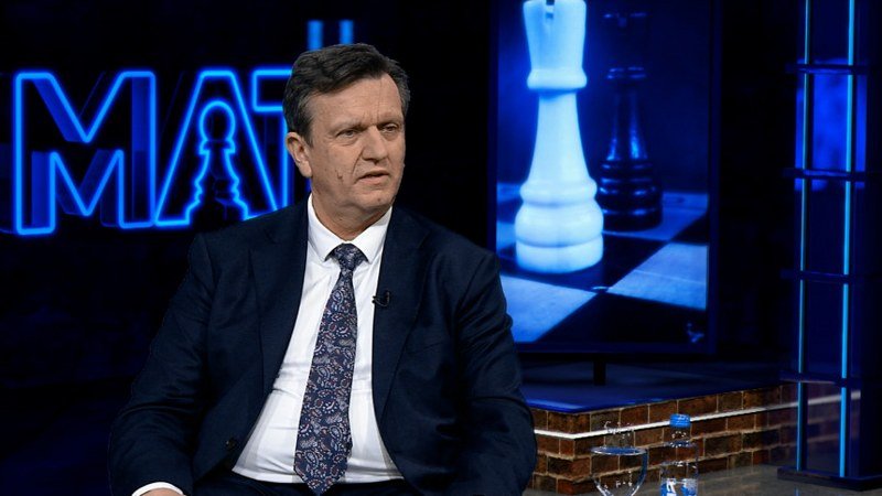 Dok vlast rasipa milione, građane čekaju poskupljenja i za njih nema novca ni robnih rezervi! (Video)