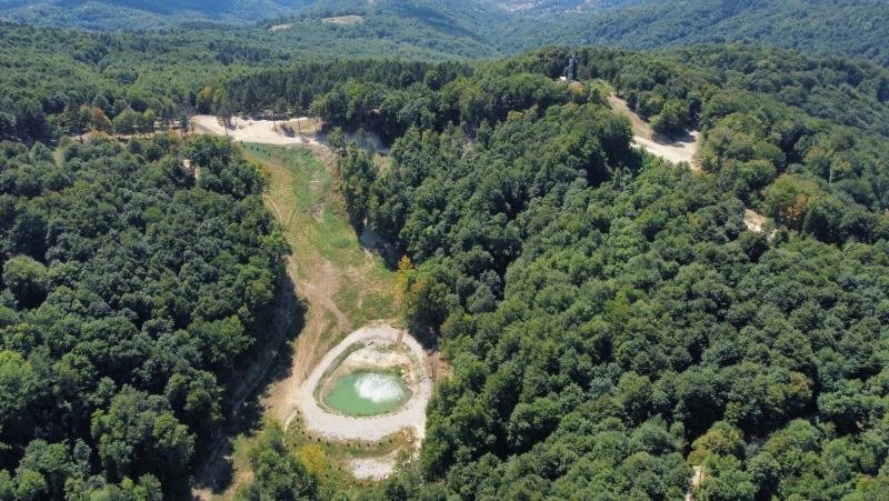 Zaštita Majevice: Proglašenje parka prirode nije u planu za 2026. godinu - Vlast Srpske ne odustaje