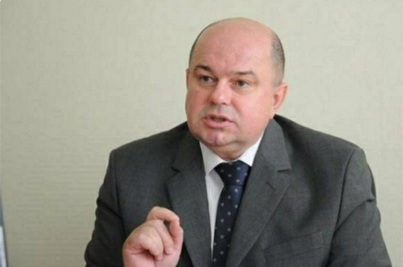 Prof. dr Milan Blagojević: Zlo i opako pravosuđe Republike Srpske