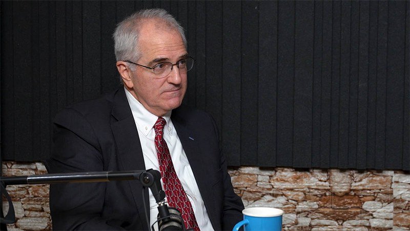 Šef misije OSCE u BiH Rik Holcapl: Institucije moraju funkcionisati, opstrukcije imaju cijenu (Video)