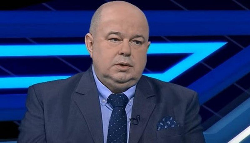 Prof. dr Milan Blagojević: Republika Srpska je negativni rekorder (Foto/Dok.)