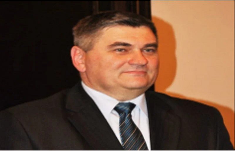 Mihajlo Vujović za Infomedia Balkan: Kada pravo ućuti, progovori usamljeni profesor