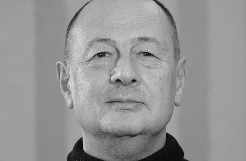 Preminuo Nenad Bereta, dugogodišnji novinar iz Banjaluke i jedan od bivših direktora SRNA