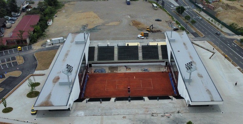 Obustava istrage protiv Radovana Viškovića nije novost, ali je zgodan politički momenat