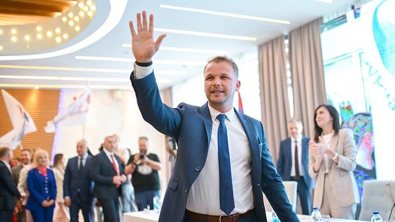 Stanivukoviću podrška za inokosnu funkciju, ali ipak još nije proglasio kandidaturu (Video)