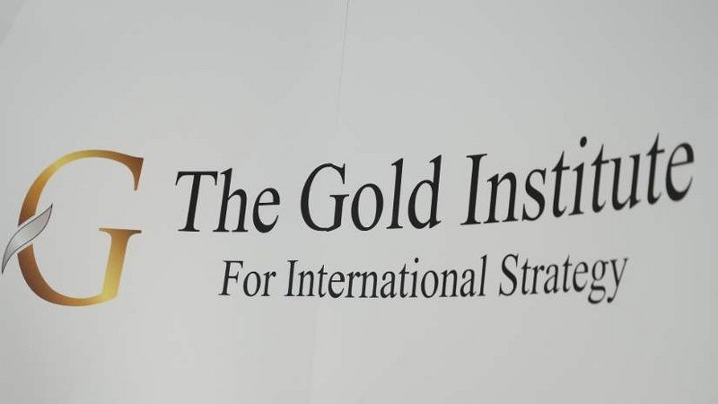 Banjaluka između Moskve i MAGA Amerike: Kako je Gold institut doveo Trampove ljude u Republiku Srpsku?