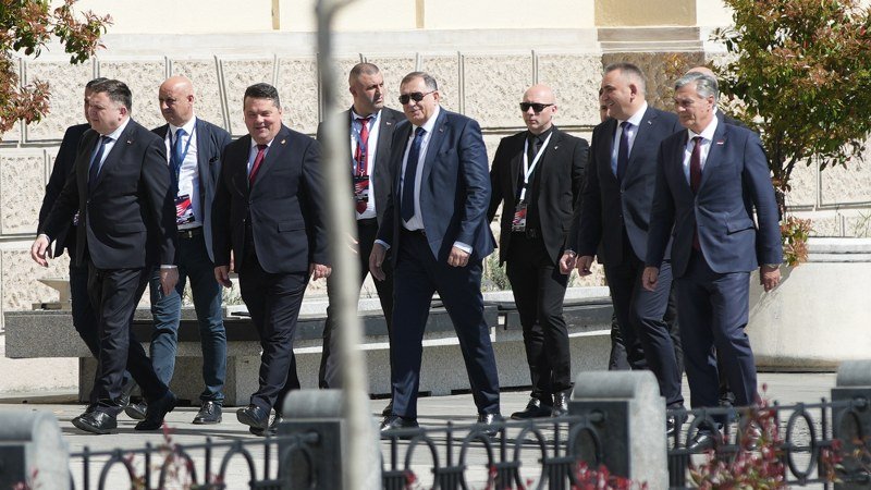 Pripravnički staž prepolovljen: Da li vlast u Srpskoj zapošljava mlade ili vodi predizbornu kampanju?