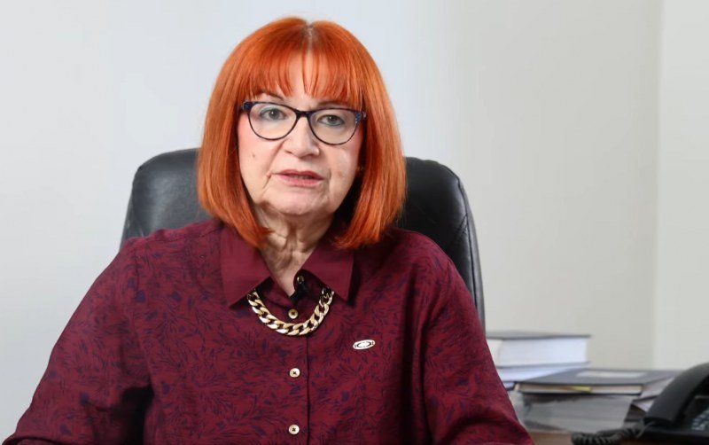 Dossier sutkinja Adisa Zahiragić: Bjegunci, nekretnine i sporne presude