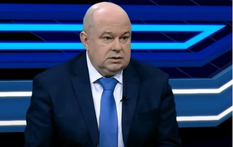 Prof. dr Milan Blagojević: Sudijske laži i Dodikov debakl!