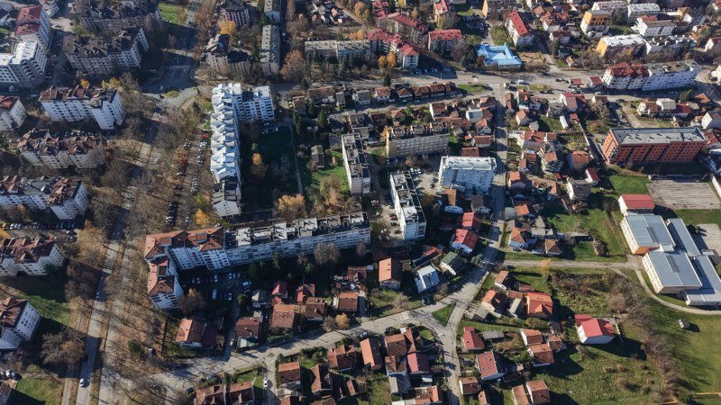 Inspekcija: Izmjene regulacionih planova, po principu gdje kome i šta treba, nezakonite! (Video)