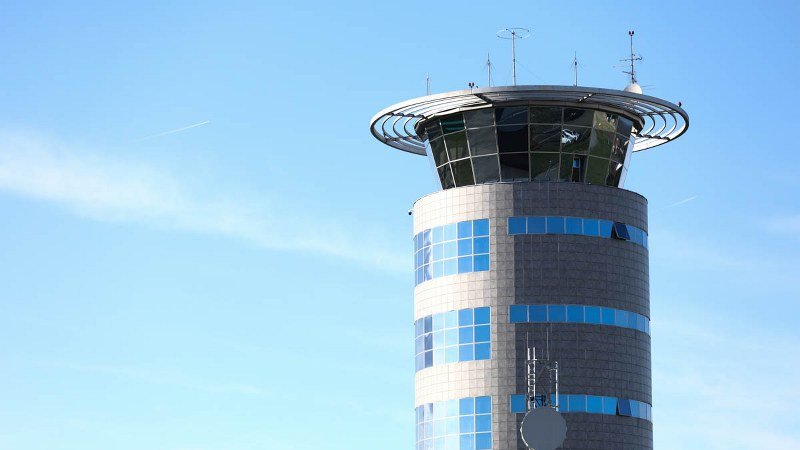 Živjela Srpska! Kafe restoran na banjalučkom aerodromu izdat u zakup Stevandićevom kumu