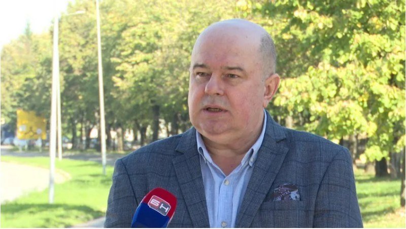 Prof. dr Milan Blagojević: Bolesti Zakona o upravnim sporovima Srpske