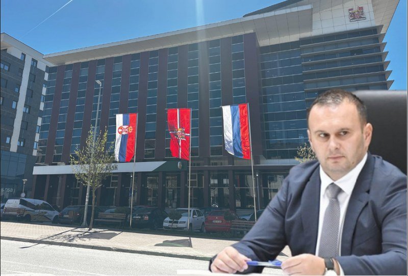 Građani Istočnog Sarajeva plaćaju privatnu televiziju: Za jedan dan 14.000 KM (Dok.)