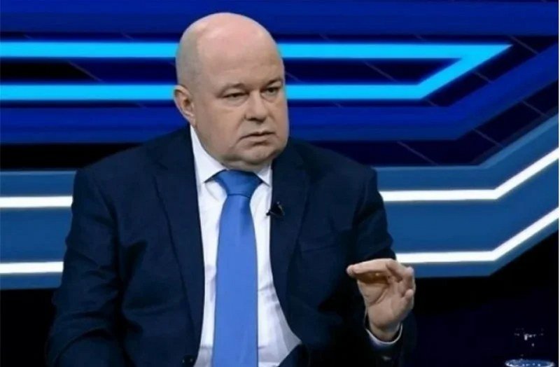 Prof. dr Milan Blagojević: Potonuće ovdašnje advokature i pravosuđa (Foto)
