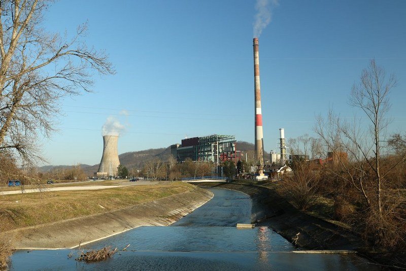 Elektroprivreda Republike Srpske i Termoelektrana Ugljevik zavise od Dodikovog tajkuna Rufija