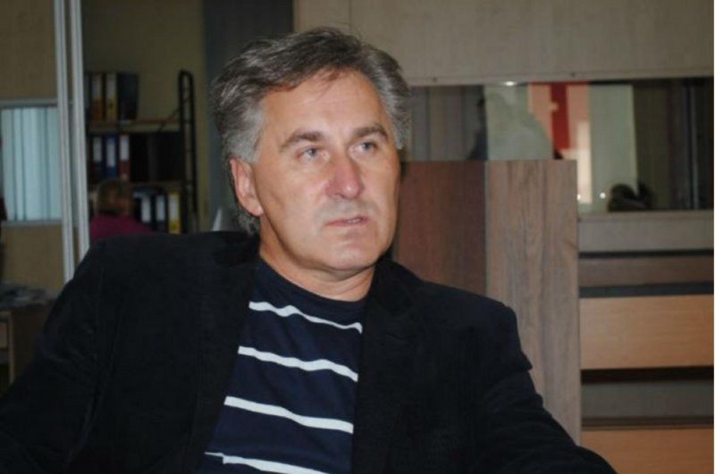 Nove malverzacije Stojka Petkovića izlaze na vidjelo - Nije uspjela operacija lažnog potraživanja
