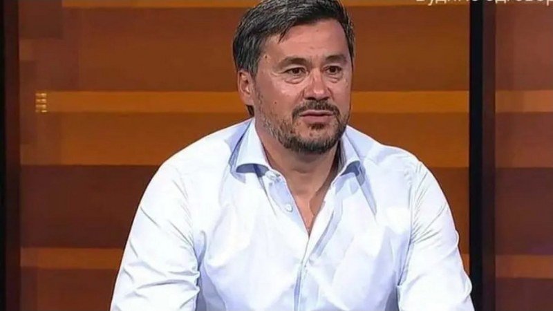 -Nama vladaju ratni profiteri, a ti živiš od 350 KM!- Rade Bogdanović očitao lekciju stricu i zapalio region