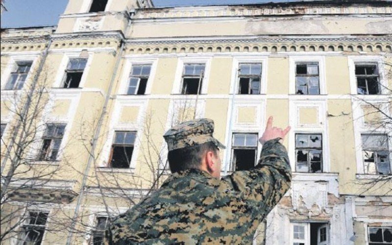 Spremni i na inicijativu o referendumu po pitanju perspektivne vojne imovine