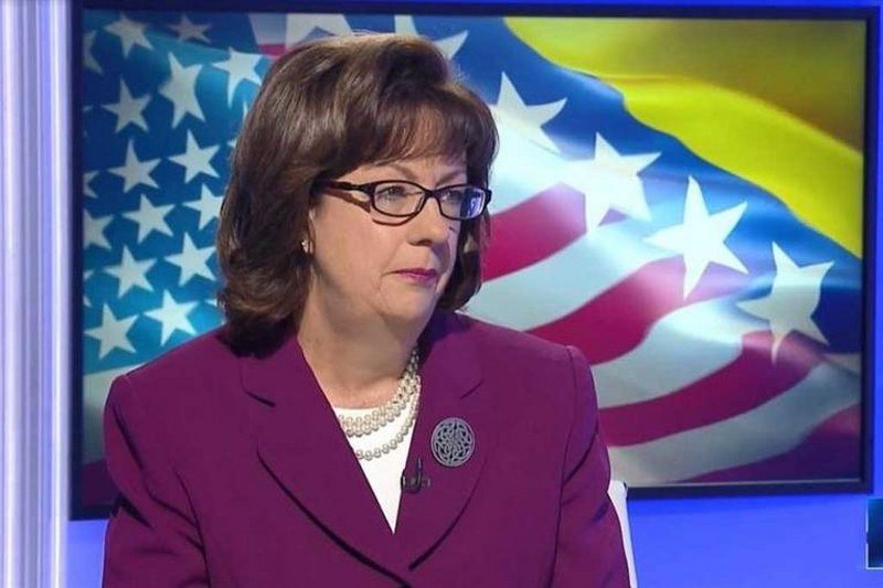 Kormak: Dodik se usprotivio Ustavnom sudu i zakonu