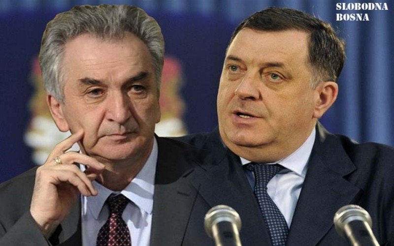 Visoka cijena srpskog inata: Ako Parlament BiH ne odobri povećanje akciza, blokirat će se aranžman sa MMF-om, ali i cestogradnja!