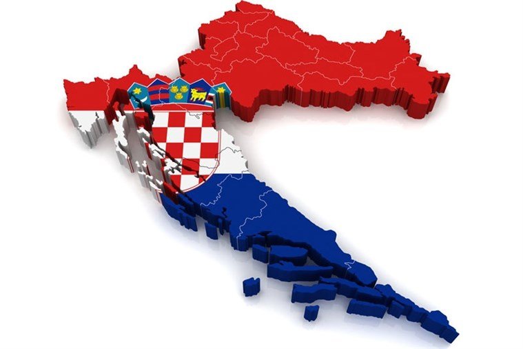 Hrvatska dogodine ulaže u turizam 800 miliona evra