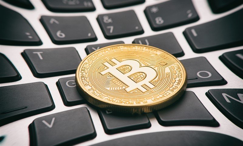Bitcoin na koljenima: Zbog samo jedne istrage vrijednost mu je pala za 12 posto