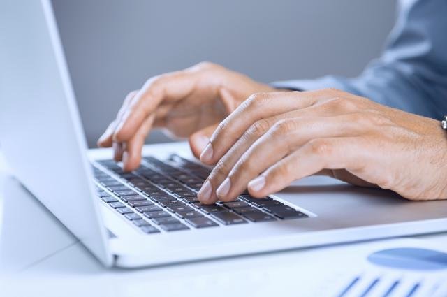 I HP štedi, deli 4.000 otkaza