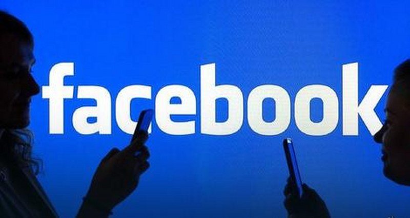 Obrisali ste Fejsbuk? Ovaj čovek tvrdi: Napravili ste najbolju stvar u životu!