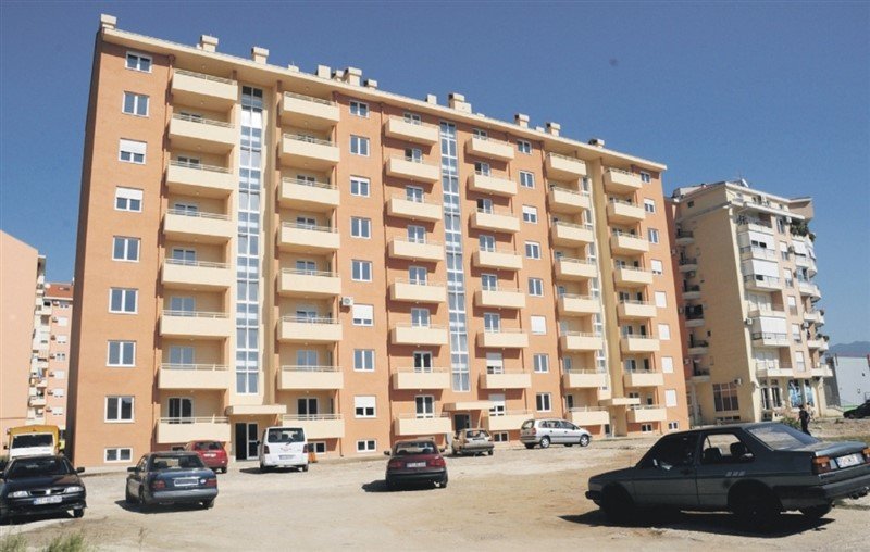 U RS povećan broj prodatih stanova